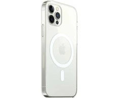 Reach Dėklas MagSafe Clear 1,5mm Apple iPhone 13 Pro Max