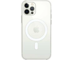 Reach Dėklas MagSafe Clear 1,5mm Apple iPhone 14 Plus