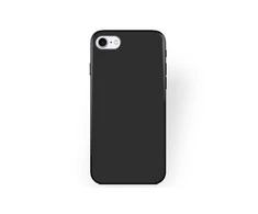 Reach Dėklas Rubber TPU Samsung G780 S20 FE/S20 Lite juodas
