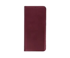 Reach Pasiekite Dėklas Smart Magnetic Samsung A235 A23 4G/A236 A23 5G bordo