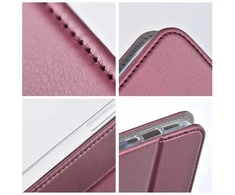 Reach Dėklas Smart Magnetic Samsung A356 A35 5G bordo