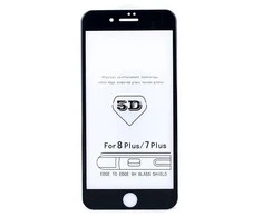 Reach LCD apsauginis stikliukas 5D Full Glue Samsung S908 S22 Ultra 5G lenktas juodas be išpjovimo