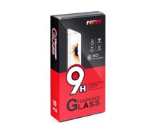 Reach LCD apsauginis stikliukas 9H 10vnt. Samsung A125 A12