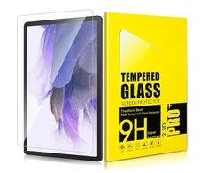 Reach LCD apsauginis stikliukas 9H Apple iPad Air 4/5/6/7/M4 2020/2022/2024/2025/2026 10.9/11