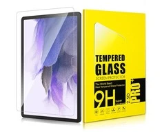 Reach LCD apsauginis stikliukas 9H Apple iPad 10.9 2022/iPad 11 2025