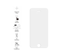 Reach LCD apsauginis stikliukas 9H Google Pixel 7 Pro 5G