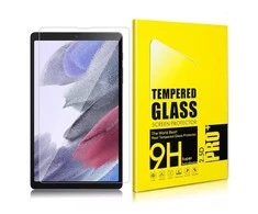 Reach LCD apsauginis stikliukas 9H Lenovo Tab M9 TB310