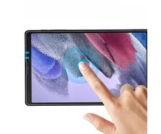 Reach LCD apsauginis stikliukas 9H Lenovo Tab M9 TB310