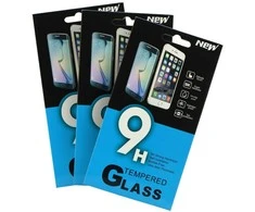 Reach LCD apsauginis stikliukas 9H Samsung S947 S26 Plus
