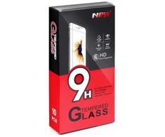 Reach LCD apsauginis stikliukas 9H Samsung A057 A05s 10 vnt.