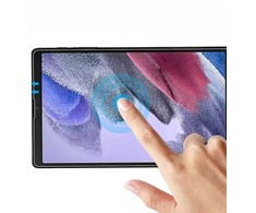 Reach LCD apsauginis stikliukas 9H Samsung X930/X936 Tab S11 Ultra