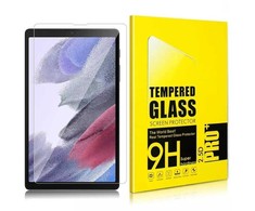 Reach LCD apsauginis stikliukas 9H Samsung X930/X936 Tab S11 Ultra