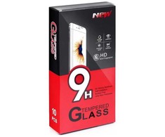 Reach LCD apsauginis stikliukas 9H Samsung A256 A25 5G 10 vnt.