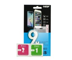 Reach LCD apsauginis stikliukas 9H Samsung A536 A53 5G