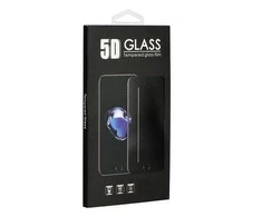 Reach LCD apsauginis stiklas 9H Samsung A135 A13 4G/A136 A13 5G/A047 A04s