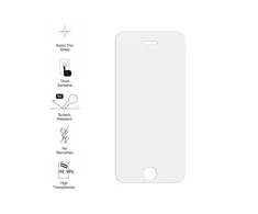 Reach LCD apsauginis stikliukas 9H Samsung A217 A21s/A21/A80 10 vnt.