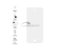 Reach LCD apsauginis stikliukas 9H Samsung A536 A53 5G