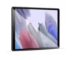Reach LCD apsauginis stikliukas 9H Xiaomi Redmi Pad