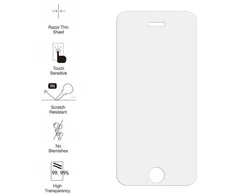 Reach LCD apsauginis stikliukas 9H Xiaomi 12T/12T Pro