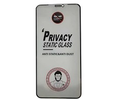 Reach LCD apsauginis stikliukas ESD Anti-Static Privacy Samsung A366 A36 5G