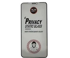 Reach LCD apsauginis stikliukas ESD Anti-Static Privacy Samsung S926 S24 Plus