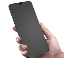 Reach Apsauginis stiklas iPhone 12 Pro Max