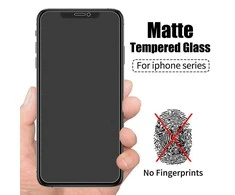 Reach Apsauginis stiklas iPhone 12 Pro Max