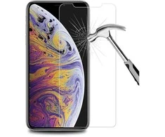 Reach LCD apsauginis stikliukas Oranžinis Samsung A155 A15 4G/A156 A15 5G