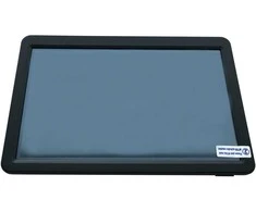 Navigacija Reach Mediatek 705 (7", iGO, Micro SD, FM, MP4, FM, E-Book, 8GB, 256MB RAM) juoda