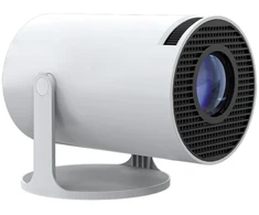 Reach Projektorius HY300 Pro baltas