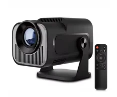 Reach Projektorius HY320 Mini juodas