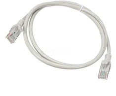 Tinklo kabelis Reach CAT6 RJ45 to RJ45 1.0m
