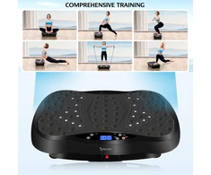 Vibro treniruoklis Reach EX150