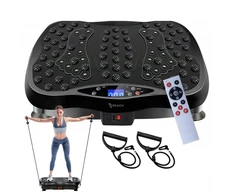 Vibro treniruoklis Reach EX150