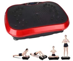 Vibro treniruoklis Reach EX200