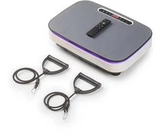 Vibro treniruoklis Reach EX400