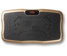 Vibro treniruoklis Reach EX700