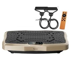 Vibro treniruoklis Reach EX700