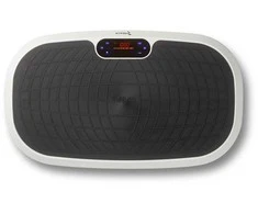 Vibro treniruoklis Reach EX750