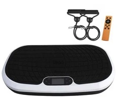 Vibro treniruoklis Reach EX750