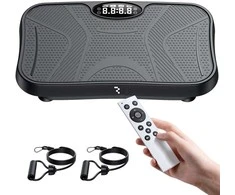 Vibro treniruoklis Reach EX800