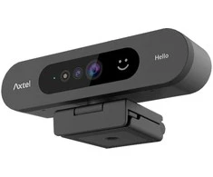 WEB kamera Axtel AX-FHD Webcam Hello