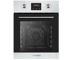 Orkaitė STARKKE STD45IX