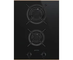 SMEG dujinė kaitlentė PV632CNR