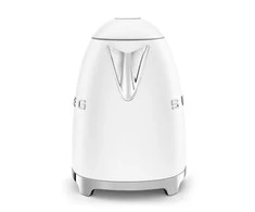 SMEG elektrinis virdulys KLF03WHMEU