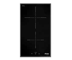 SMEG indukcinė kaitlentė SI5322B
