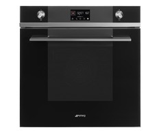 Orkaitė Whirlpool W11I OP1 4S2 H | Varle.lt