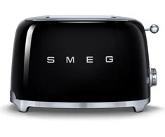 SMEG skrudintuvas TSF01BLEU
