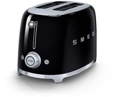 SMEG skrudintuvas TSF01BLEU