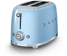 SMEG skrudintuvas TSF01PBEU
